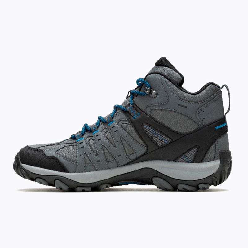 Botin-Hombre-Accentor-3-Sport-Mid-Gore-tex