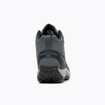 Botin-Hombre-Accentor-3-Sport-Mid-Gore-tex