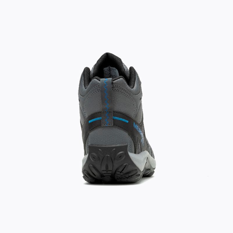 Botin-Hombre-Accentor-3-Sport-Mid-Gore-tex