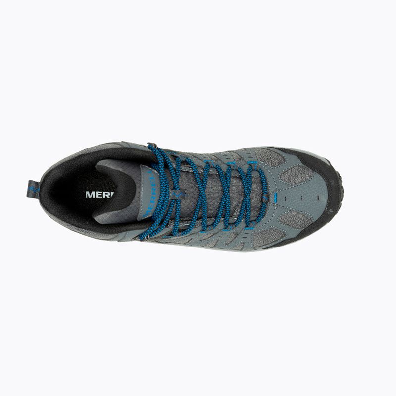 Botin-Hombre-Accentor-3-Sport-Mid-Gore-tex