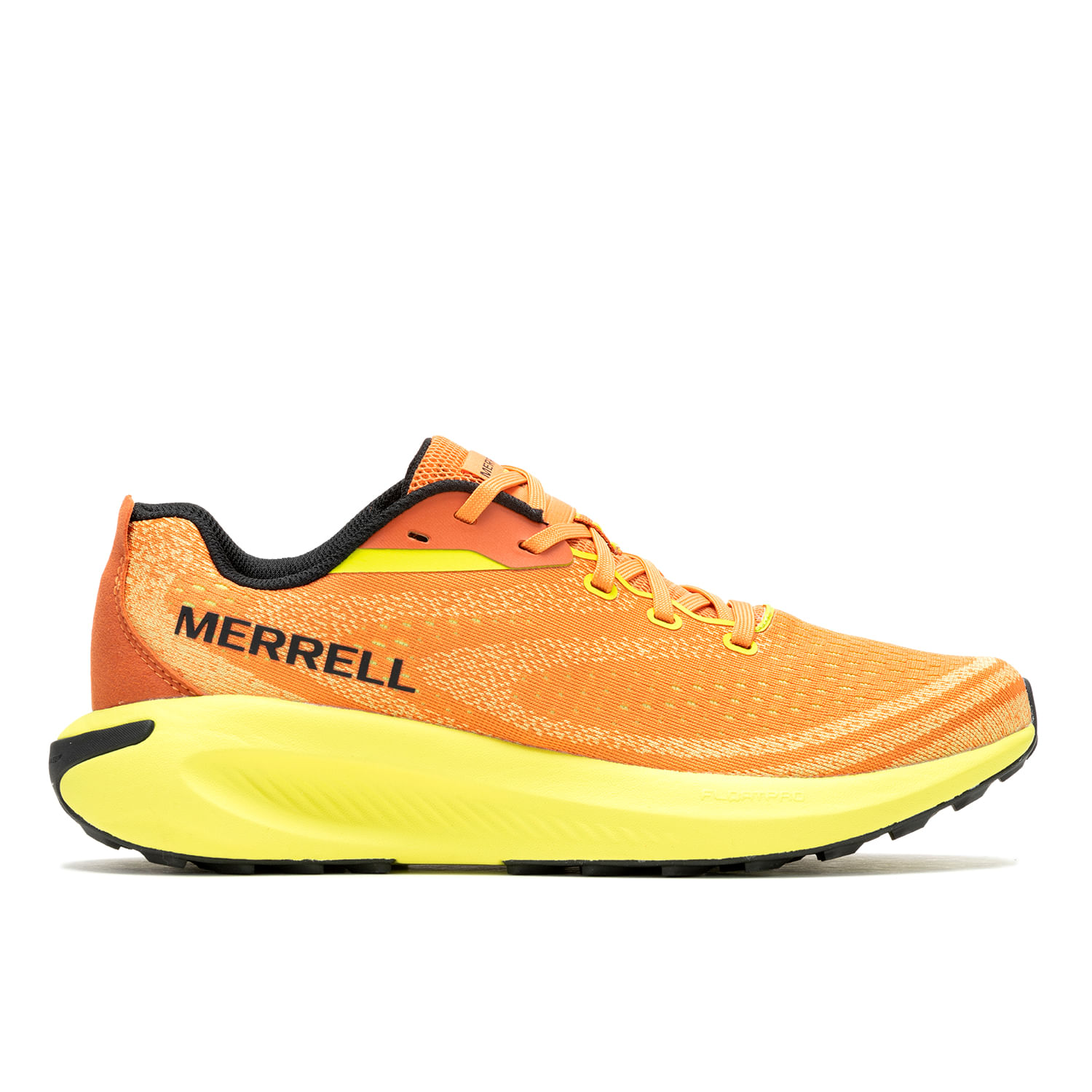 Zapatilla Hombre Cham 8 Stretch-Merrell Chile