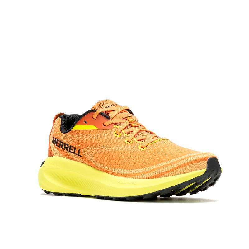 Zapatilla Hombre Morphlite-Merrell Chile