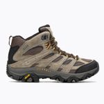 Botin-Hombre-Moab-3-Mid-Gore-tex