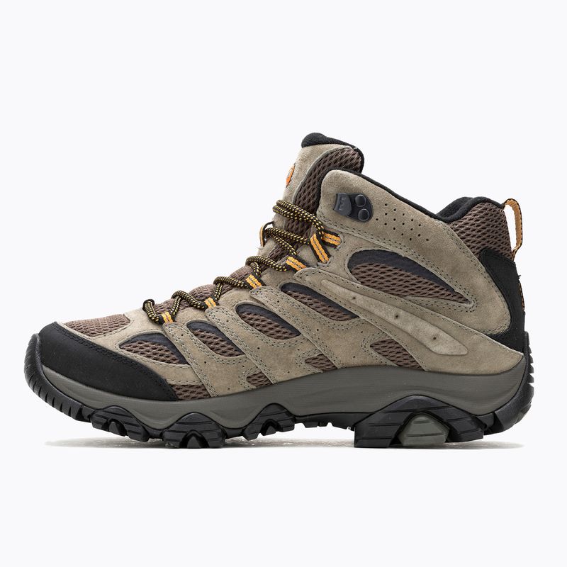 Botin-Hombre-Moab-3-Mid-Gore-tex