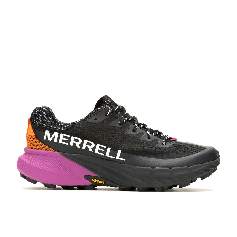 Zapatos merrell dafiti hot sale