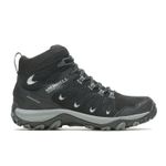 Botin-Hombre-Crosslander-3-Mid-Waterproof