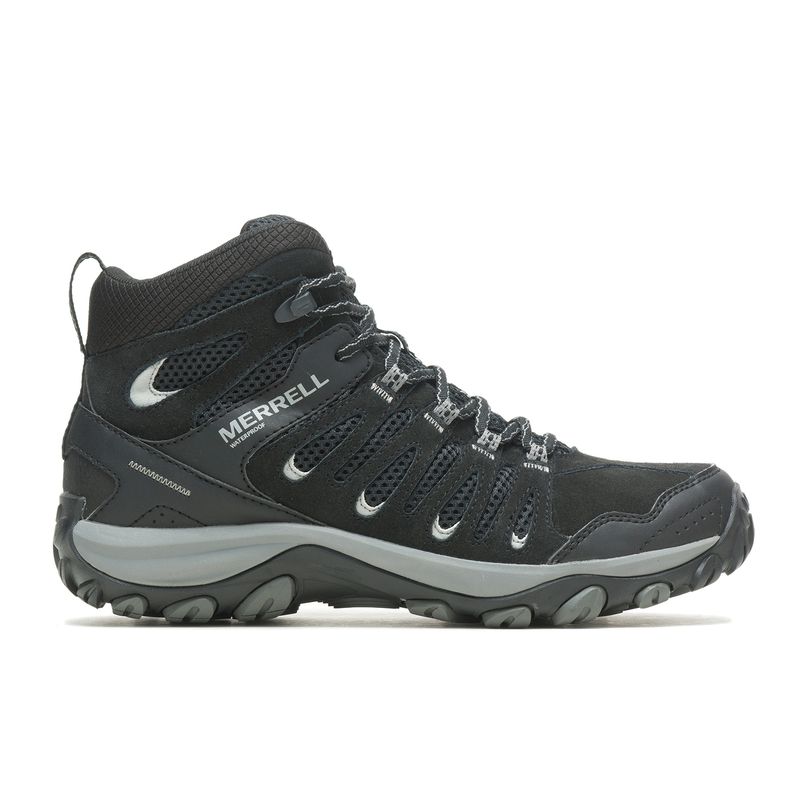Botin-Hombre-Crosslander-3-Mid-Waterproof