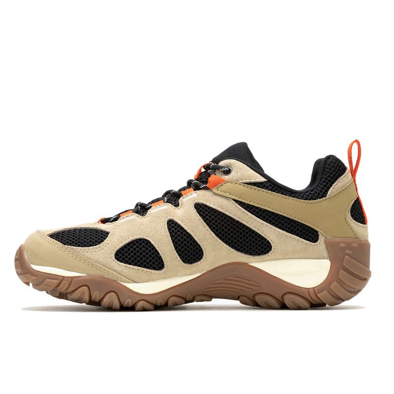 Zapatillas Hombre Agility Peak 5 - Coliseum