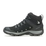 Botin-Hombre-Crosslander-3-Mid-Waterproof