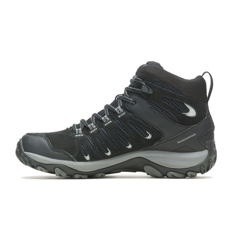 Botin-Hombre-Crosslander-3-Mid-Waterproof