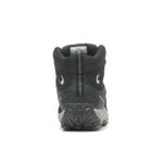 Botin-Hombre-Crosslander-3-Mid-Waterproof