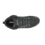 Botin-Hombre-Crosslander-3-Mid-Waterproof