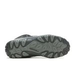 Botin-Hombre-Crosslander-3-Mid-Waterproof