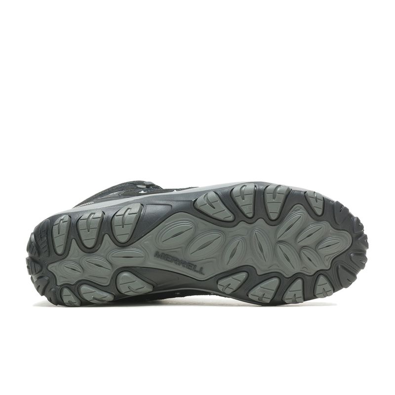 Botin-Hombre-Crosslander-3-Mid-Waterproof