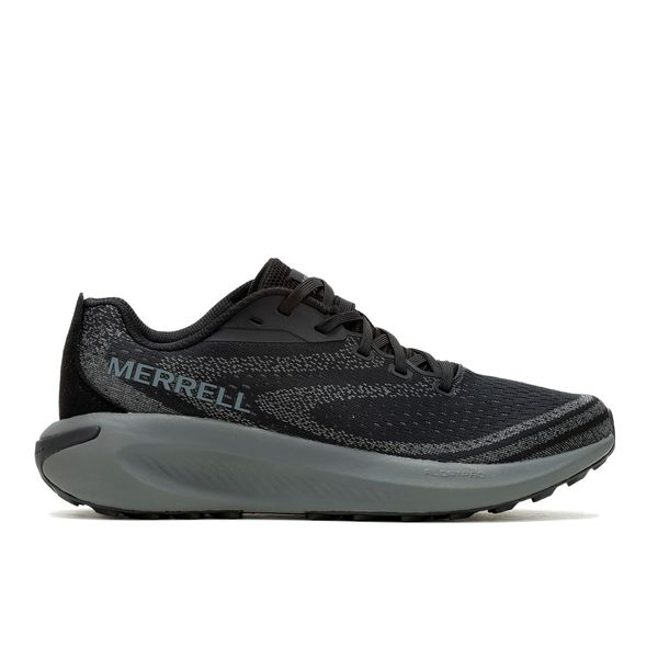 Zapatilla Hombre Morphlite Negro Merrell