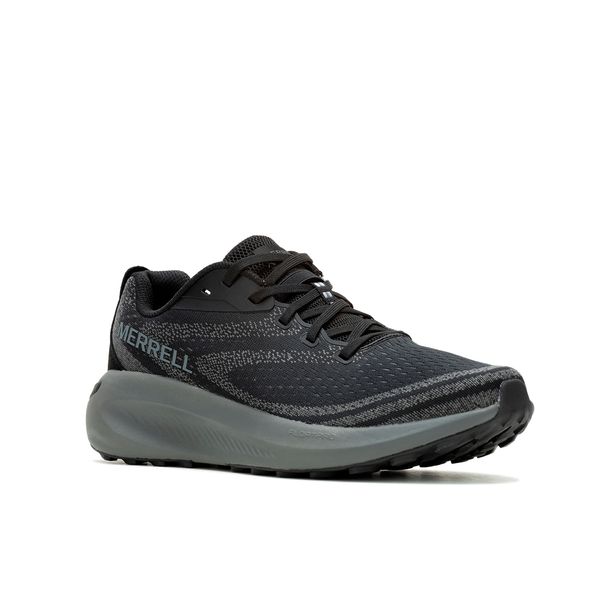 Zapatilla Hombre Morphlite Negro Merrell