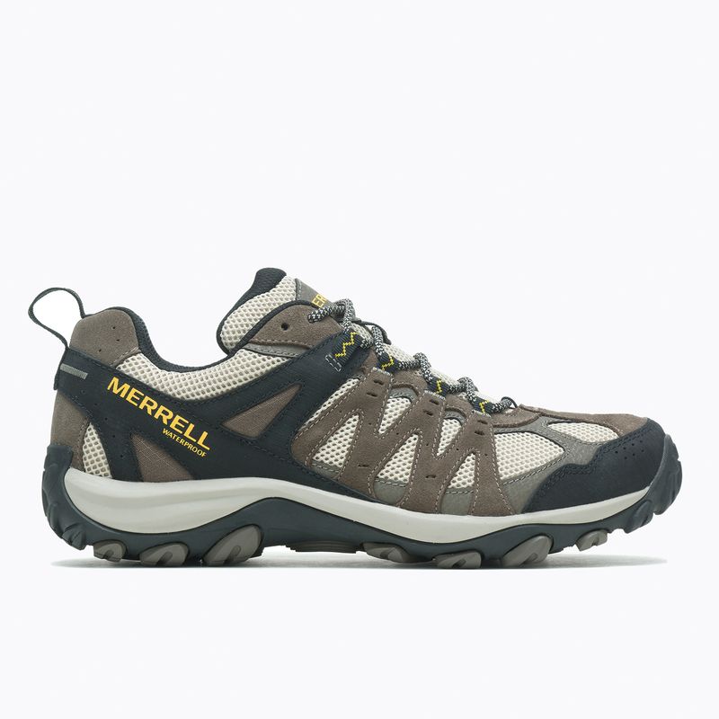 Ripley - ZAPATILLA MERRELL ACCENTOR SPORT GORE-TEX