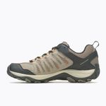 Zapatilla-Hombre-Crosslander-3
