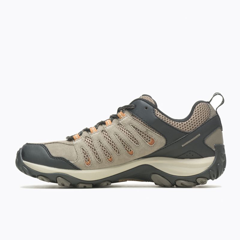 Zapatilla-Hombre-Crosslander-3