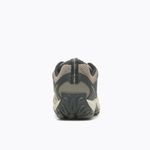 Zapatilla-Hombre-Crosslander-3