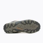 Zapatilla-Hombre-Crosslander-3