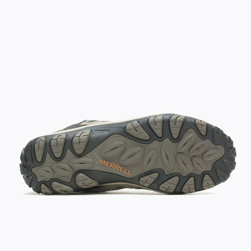 Zapatilla-Hombre-Crosslander-3