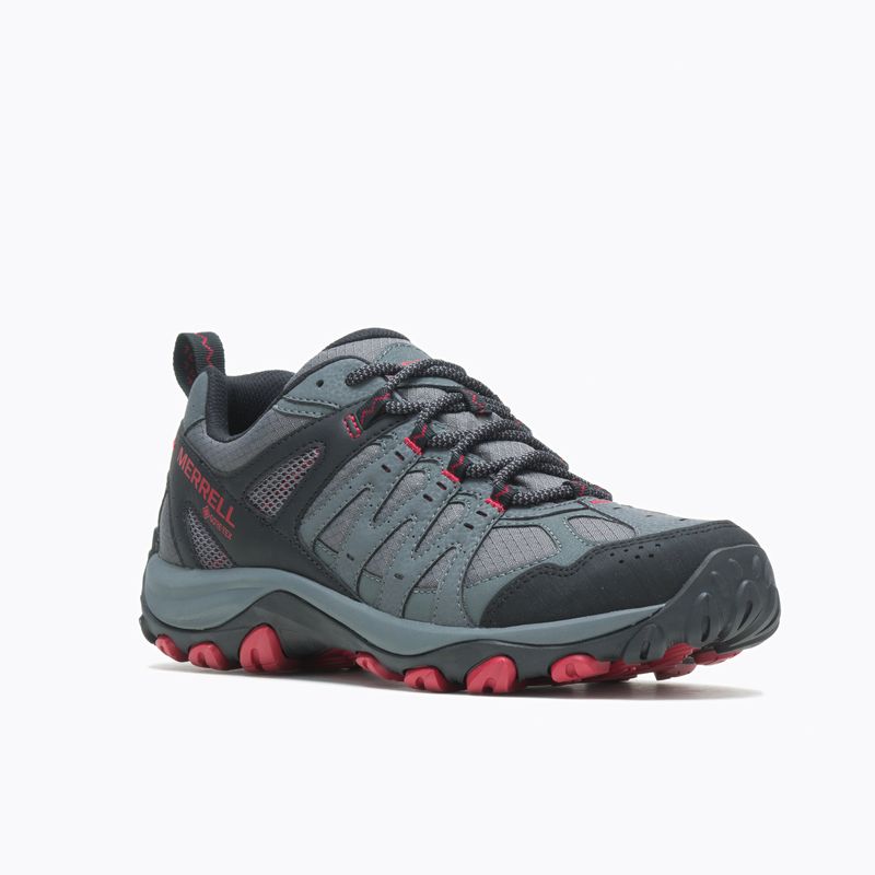 Zapatilla Hombre Hydro Runner Merrell Chile