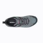 Zapatilla-Hombre-Accentor-3-Sport-Gore-tex