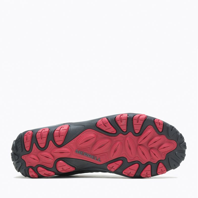 Zapatilla-Hombre-Accentor-3-Sport-Gore-tex