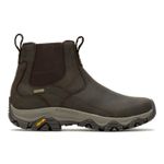 Botin-Hombre-Moab-Adventure-3-Chelsea-Waterproof