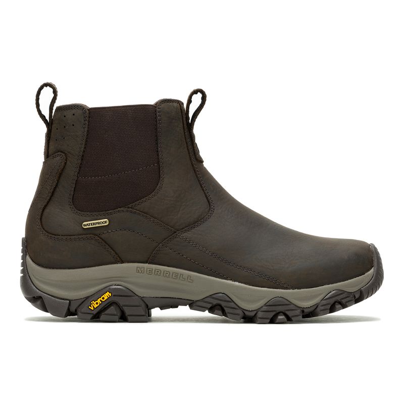 Botin-Hombre-Moab-Adventure-3-Chelsea-Waterproof
