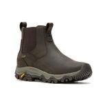 Botin-Hombre-Moab-Adventure-3-Chelsea-Waterproof