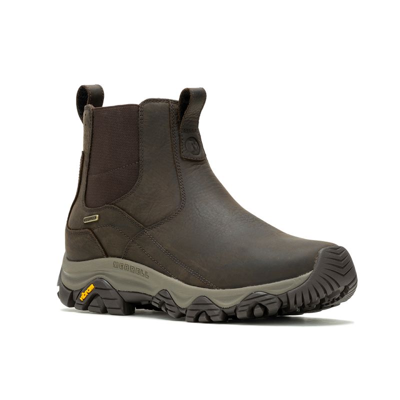 Botin-Hombre-Moab-Adventure-3-Chelsea-Waterproof