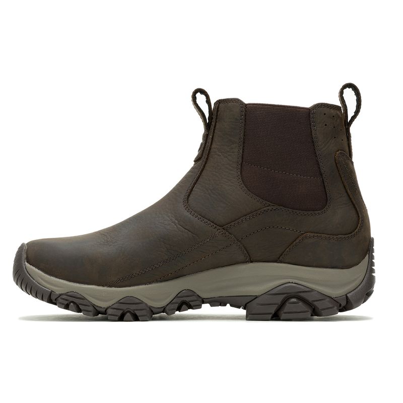Botin-Hombre-Moab-Adventure-3-Chelsea-Waterproof