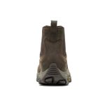 Botin-Hombre-Moab-Adventure-3-Chelsea-Waterproof