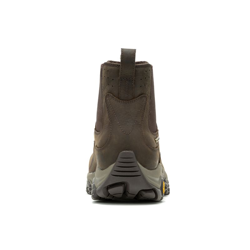 Botin-Hombre-Moab-Adventure-3-Chelsea-Waterproof