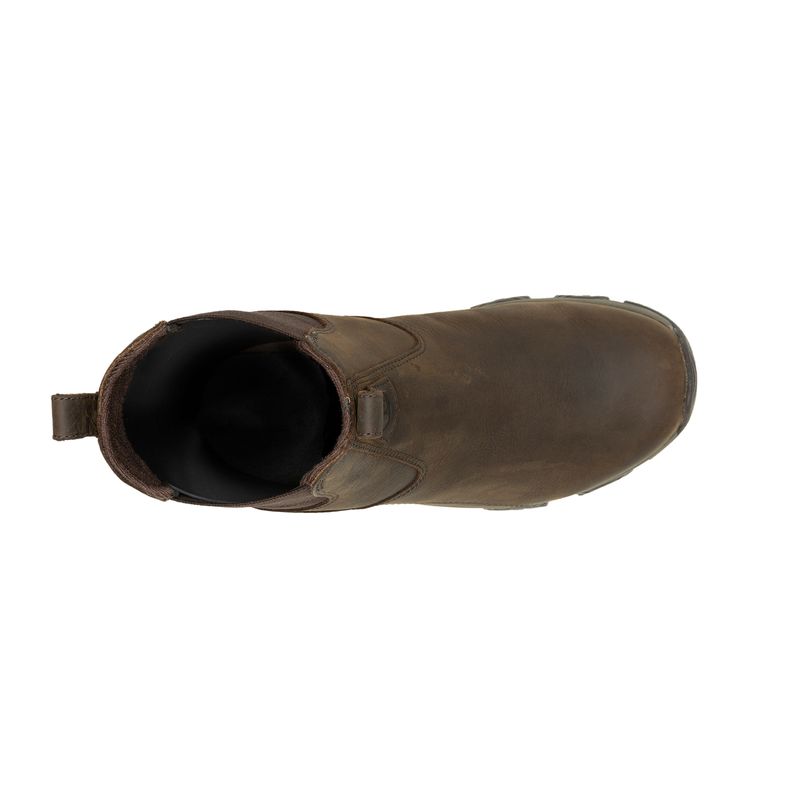 Botin-Hombre-Moab-Adventure-3-Chelsea-Waterproof