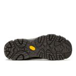 Botin-Hombre-Moab-Adventure-3-Chelsea-Waterproof