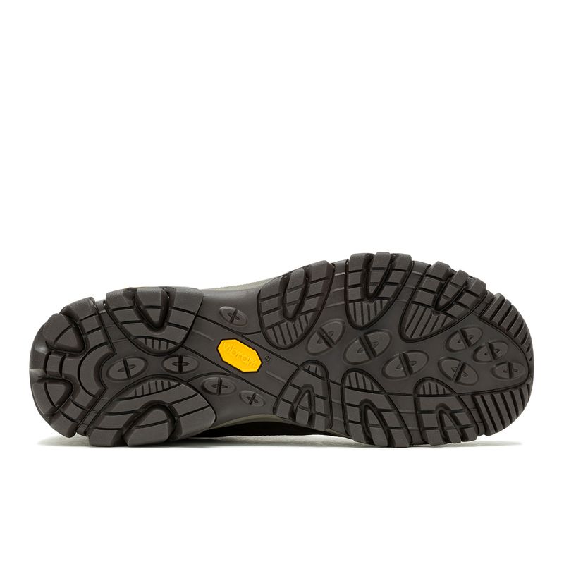 Botin-Hombre-Moab-Adventure-3-Chelsea-Waterproof