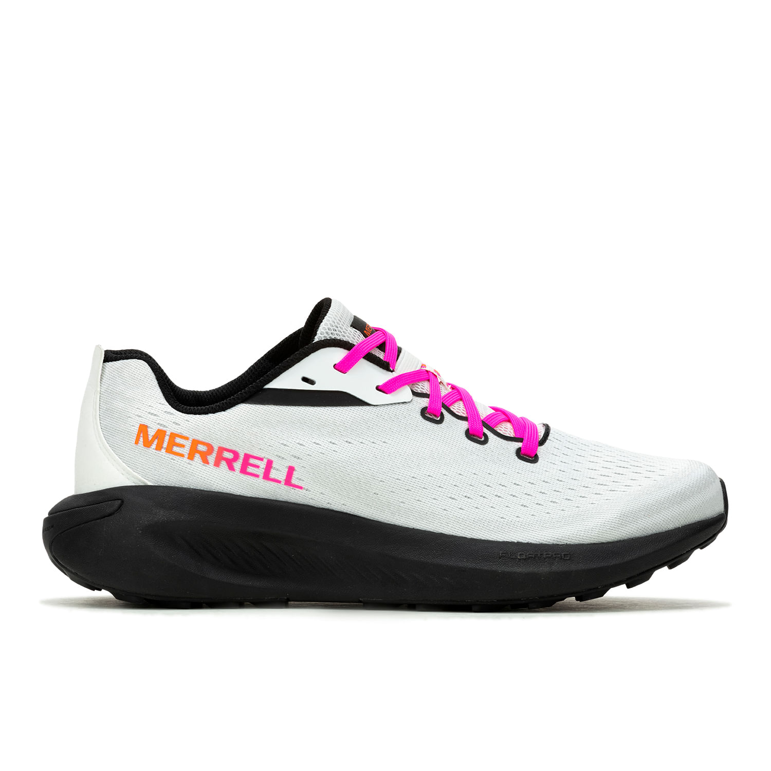 Zapatilla Hombre Moab Speed Storm Goretex-Merrell Chile