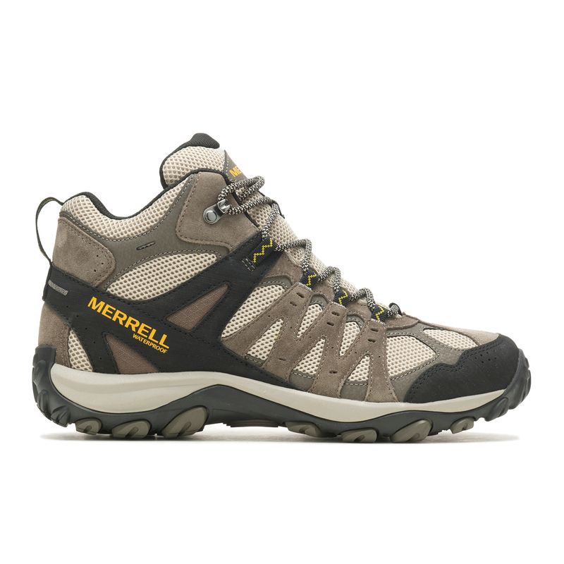 Merrell chile hombre sale