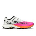 Zapatilla-Hombre-Mtl-Long-Sky-2-Matryx
