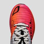 Zapatilla-Hombre-Mtl-Long-Sky-2-Matryx