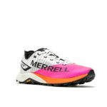 Zapatilla-Hombre-Mtl-Long-Sky-2-Matryx