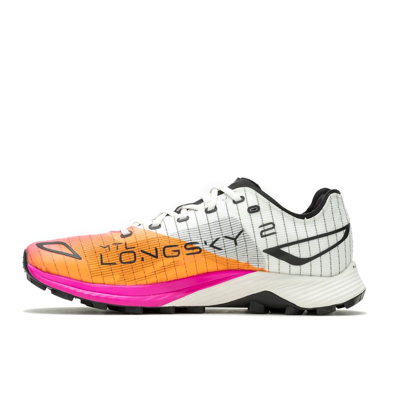 Zapatilla-Hombre-Mtl-Long-Sky-2-Matryx