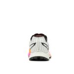Zapatilla-Hombre-Mtl-Long-Sky-2-Matryx