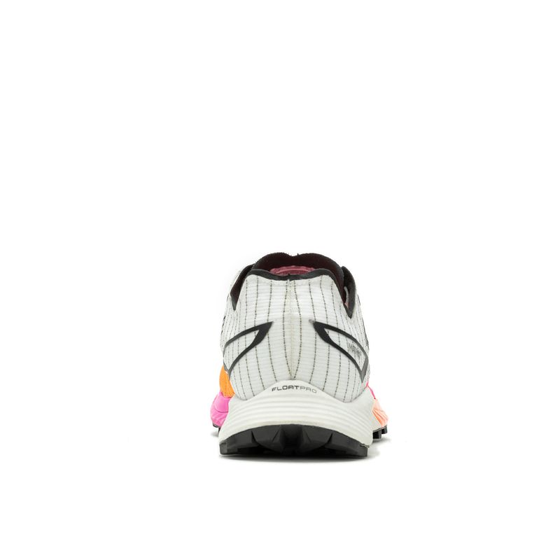 Zapatilla-Hombre-Mtl-Long-Sky-2-Matryx