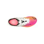 Zapatilla-Hombre-Mtl-Long-Sky-2-Matryx