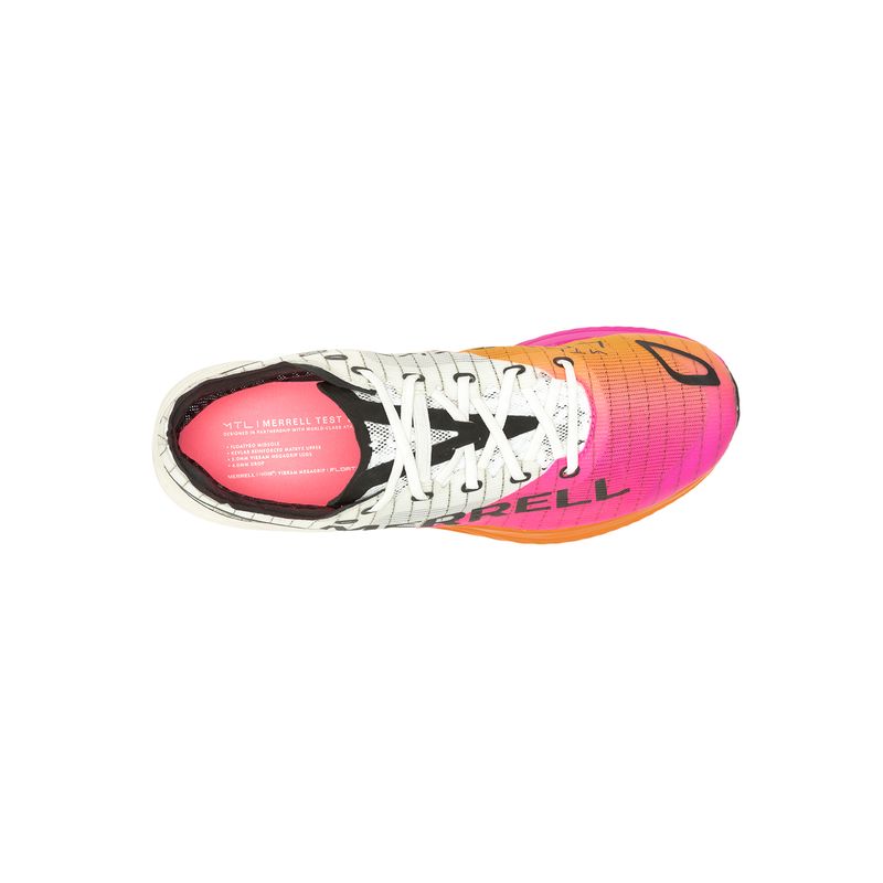 Zapatilla-Hombre-Mtl-Long-Sky-2-Matryx