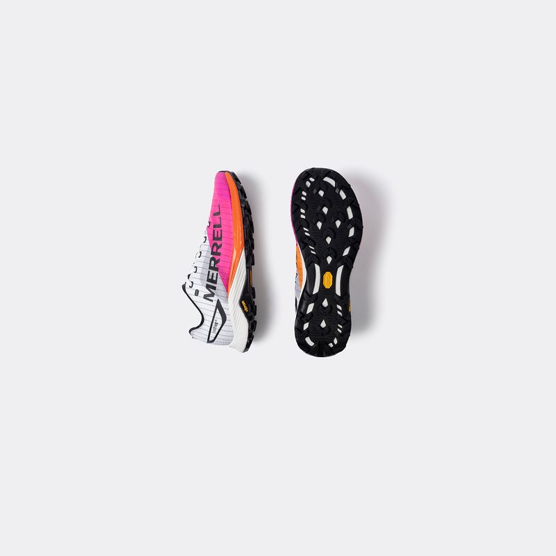 Zapatilla-Hombre-Mtl-Long-Sky-2-Matryx